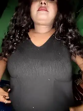 World Top Girl online show from 10/15/25, 01:00