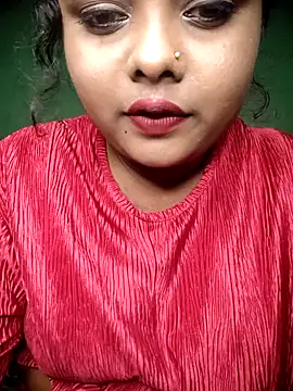 World Top Girl online show from 10/24/25, 11:28