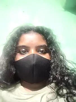 World Top Girl online show from 10/28/25, 11:18