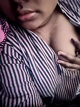 World Top Girl online show from 11/15/25, 05:49