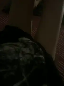 Snapshot of jessnarvaezpach chatting on 11/24/25, 07:08 jessnarvaezpach online show from 11/24/25, 07:08