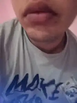 saadsaadsssss online show from 04/11/26, 11:58