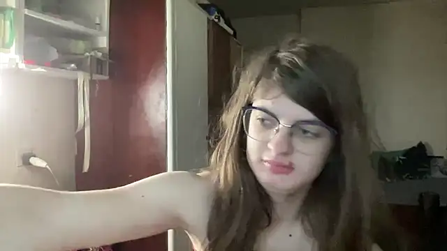 Snapshot of NikaXZimax chatting on 12/21/25, 08:32 NikaXZimax online show from 12/21/25, 08:32