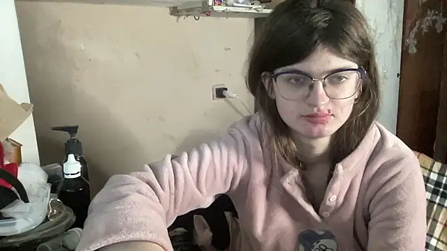 NikaXZimax online show from 01/13/26, 06:08