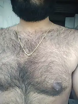 Snapshot of SL_BEAR chatting on 12/01/25, 10:20 SL BEAR online show from 12/01/25, 10:20