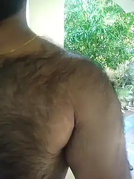 Snapshot of SL_BEAR chatting on 02/25/26, 03:27 SL BEAR online show from 02/25/26, 03:27