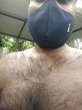 SL BEAR online show from 05/02/26, 10:20