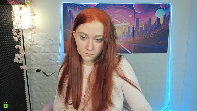 Snapshot of Diana_charon chatting on 11/03/25, 02:02 Diana charon online show from 11/03/25, 02:02