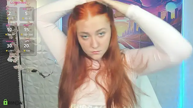 Snapshot of Diana_charon chatting on 11/04/25, 02:10 Diana charon online show from 11/04/25, 02:10