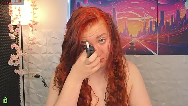 Snapshot of Diana_charon chatting on 11/08/25, 01:06 Diana charon online show from 11/08/25, 01:06