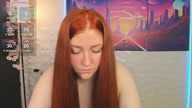 Snapshot of Diana_charon chatting on 11/09/25, 12:42 Diana charon online show from 11/09/25, 12:42