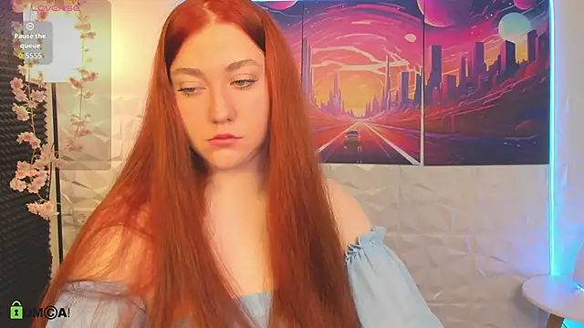 Snapshot of Diana_charon chatting on 11/10/25, 12:31 Diana charon online show from 11/10/25, 12:31