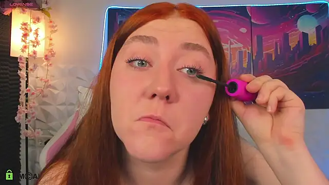 Snapshot of Diana_charon chatting on 11/12/25, 12:22 Diana charon online show from 11/12/25, 12:22