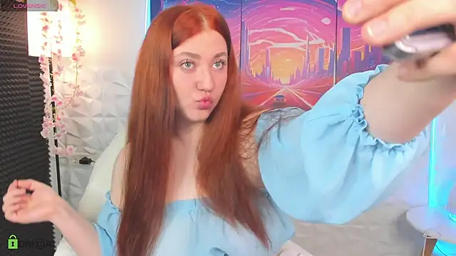 Snapshot of Diana_charon chatting on 11/12/25, 11:14 Diana charon online show from 11/12/25, 11:14