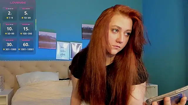 Snapshot of Diana_charon chatting on 11/27/25, 01:18 Diana charon online show from 11/27/25, 01:18