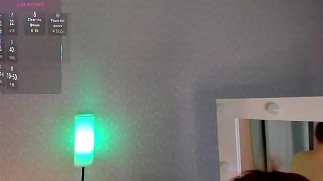 Snapshot of Diana_charon chatting on 12/03/25, 01:13 Diana charon online show from 12/03/25, 01:13