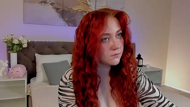 Diana charon online show from 06/29/26, 01:01