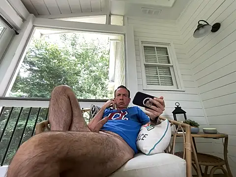 Crazy Mike1 online show from 07/22/26, 05:49