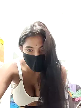 Hot radhaji online show from 11/05/25, 08:14