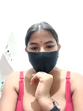 Hot radhaji online show from 11/20/25, 09:09