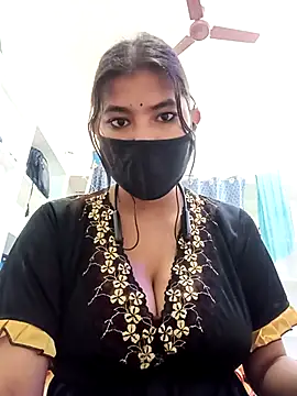 Hot radhaji online show from 02/13/26, 03:46