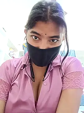 Hot radhaji online show from 03/08/26, 02:48