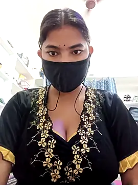 Hot radhaji online show from 03/14/26, 02:50