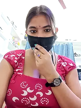 Hot radhaji online show from 04/07/26, 01:44