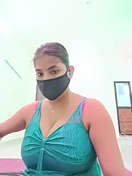 Hot radhaji online show from 07/29/26, 04:10