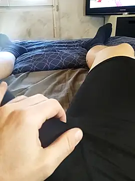 Snapshot of BeauMembre66 chatting on 03/30/26, 12:06 BeauMembre66 online show from 03/30/26, 12:06