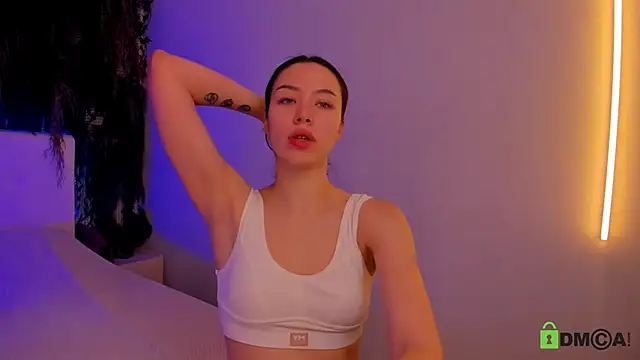 Black Jenny online show from 11/18/25, 10:31