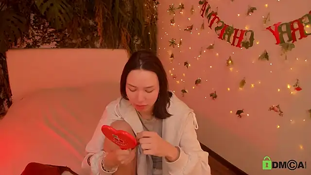 Black Jenny online show from 01/14/26, 09:48