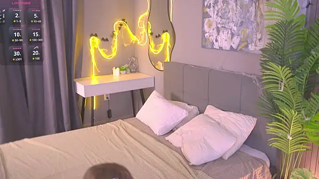 Snapshot of lorapalmerry chatting on 11/01/25, 03:25 lorapalmerry online show from 11/01/25, 03:25