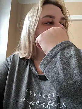 Vita6777 online show from 02/10/26, 04:05