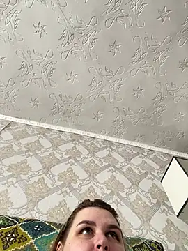 Vita6777 online show from 03/14/26, 06:41