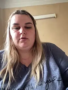 Vita6777 online show from 04/10/26, 05:12