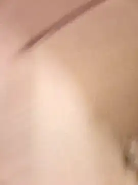 B1GLO online show from 11/27/25, 12:35