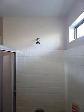 B1GLO online show from 02/01/26, 03:43