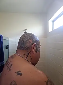 B1GLO online show from 02/06/26, 05:38