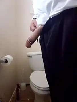 B1GLO online show from 02/16/26, 08:16