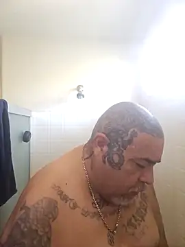 B1GLO online show from 02/19/26, 05:31