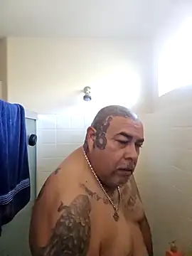 B1GLO online show from 02/21/26, 04:30