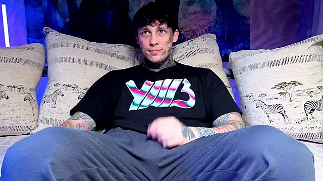 Snapshot of Anubisgods chatting on 01/09/26, 06:38 Anubisgods online show from 01/09/26, 06:38