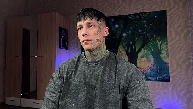 Snapshot of Anubisgods chatting on 02/04/26, 05:46 Anubisgods online show from 02/04/26, 05:46