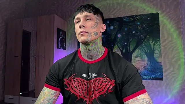 Snapshot of Anubisgods chatting on 02/05/26, 05:45 Anubisgods online show from 02/05/26, 05:45