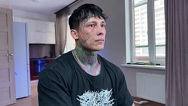 Snapshot of Anubisgods chatting on 02/26/26, 10:14 Anubisgods online show from 02/26/26, 10:14