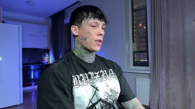 Snapshot of Anubisgods chatting on 02/27/26, 04:34 Anubisgods online show from 02/27/26, 04:34