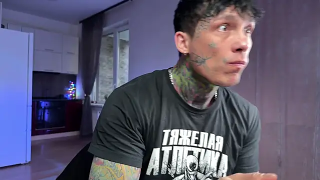 Snapshot of Anubisgods chatting on 03/02/26, 05:19 Anubisgods online show from 03/02/26, 05:19