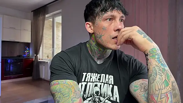 Snapshot of Anubisgods chatting on 03/02/26, 07:15 Anubisgods online show from 03/02/26, 07:15