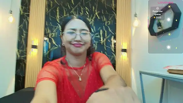 Snapshot of SamanthaFox_8 chatting on 05/20/26, 11:16 SamanthaFox 8 online show from 05/20/26, 11:16